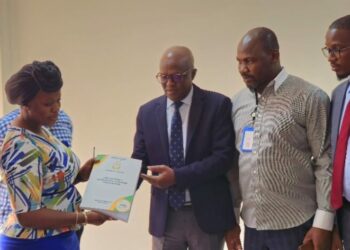 Renforcement des capacités : l’ARMP réceptionne 3 000 exemplaires du Code des marchés publics