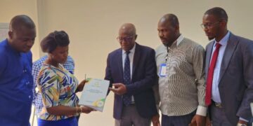 Renforcement des capacités : l’ARMP réceptionne 3 000 exemplaires du Code des marchés publics